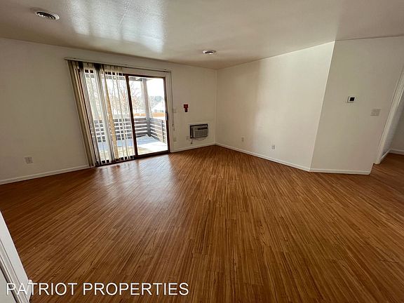 2nd image of 1185 E Hiawatha Dr #14276563