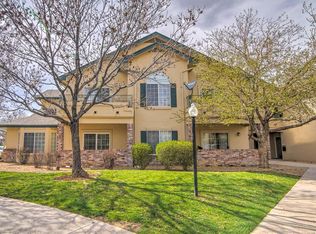 8623 E Dry Creek Rd UNIT 424, Centennial, CO 80112