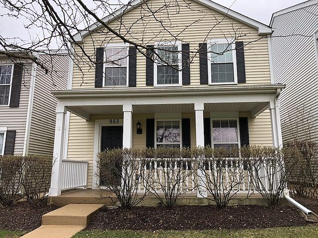 1st image of 953 Serendipity Dr