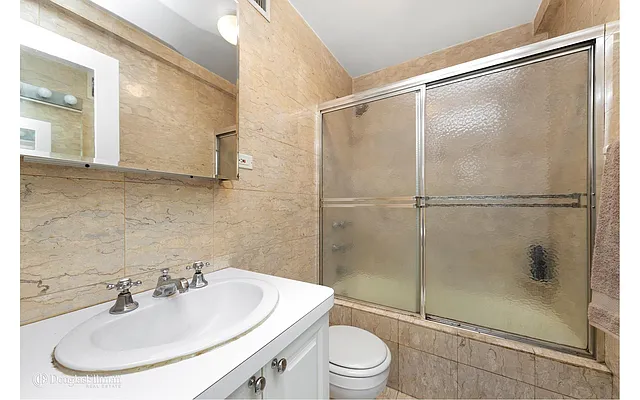 Sold by Douglas Elliman | media 4