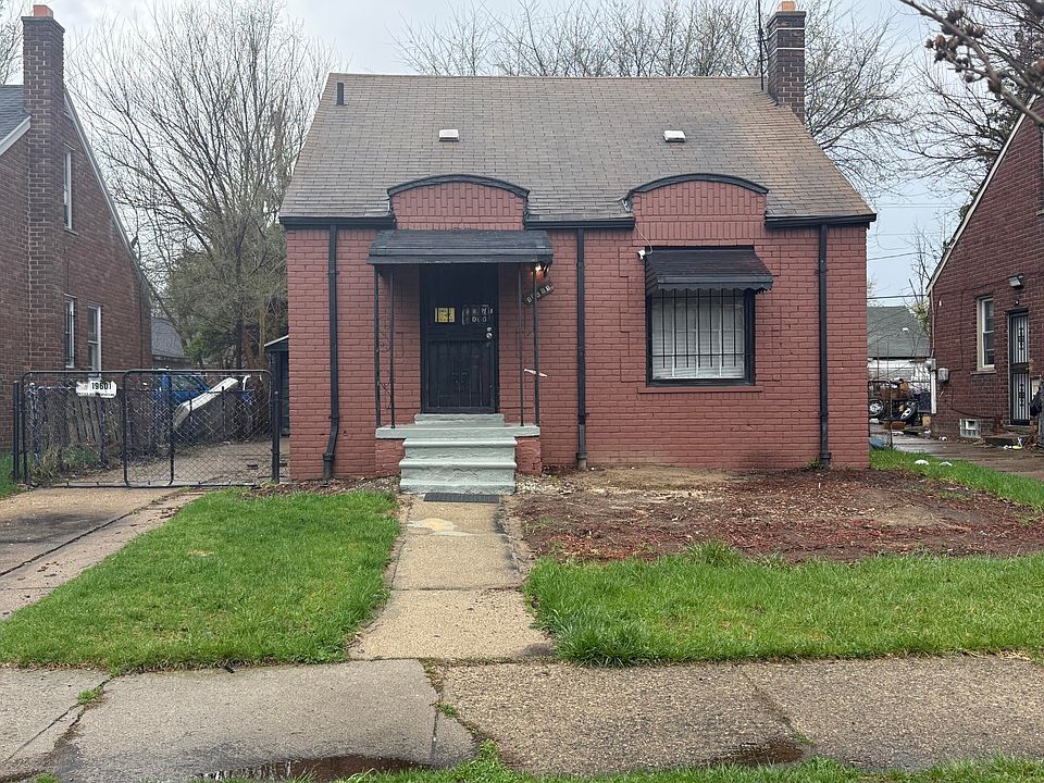 1st image of 19601 Hamburg St
