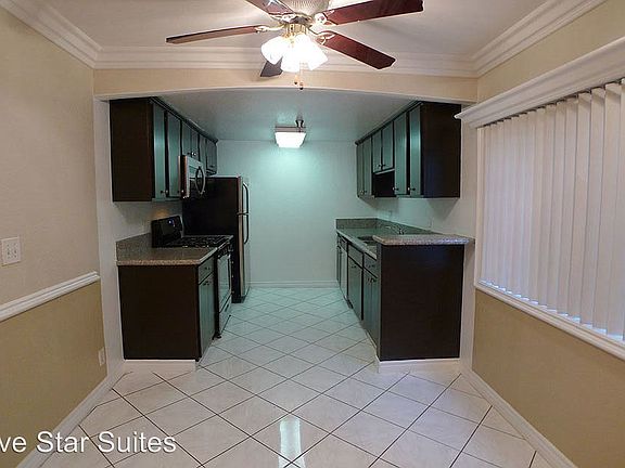 5th image of 2069 Argyle Ave APT 411