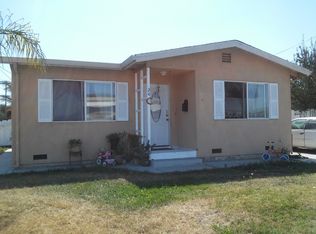 24 Bardin Rd, Salinas, CA 93905