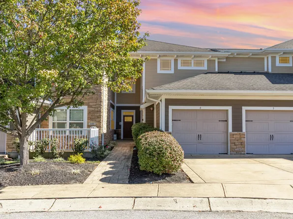 440 Riverpointe Dr Unit 6, Dayton, KY 41074