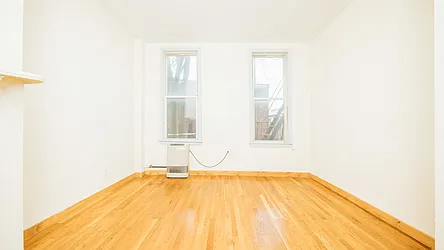 Rented by Brooklyn High Rise LLC