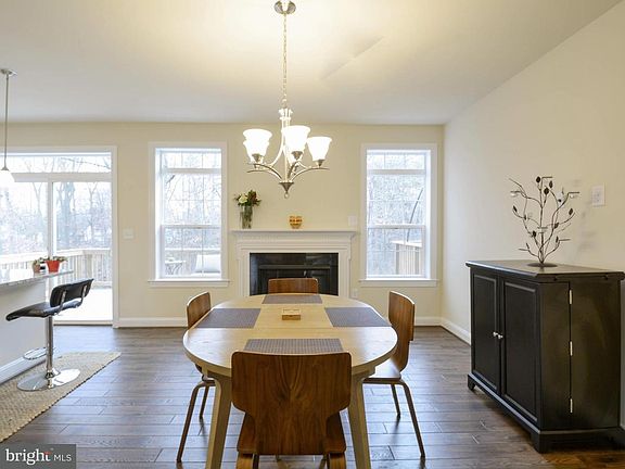 5th image of 6291 Alforth Ave