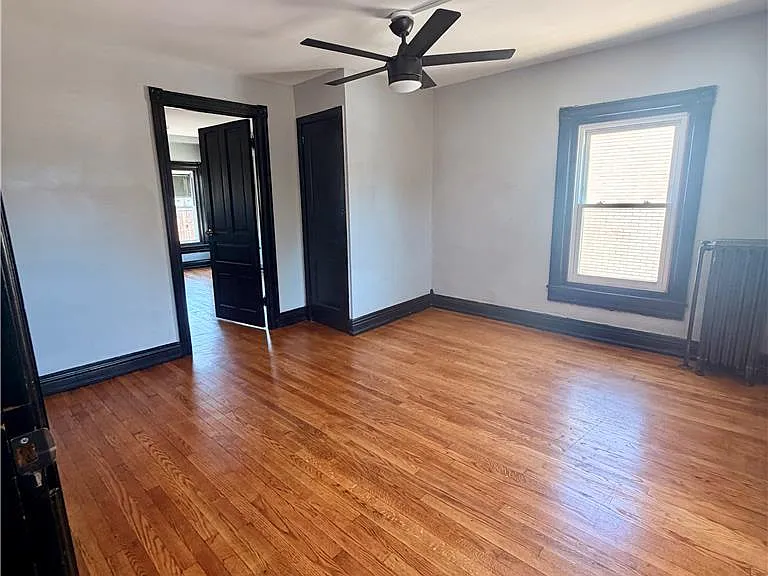 1024 W Turner St #2 — Photo 15