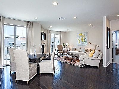 4th image of 10639 Woodbridge St Unit 202