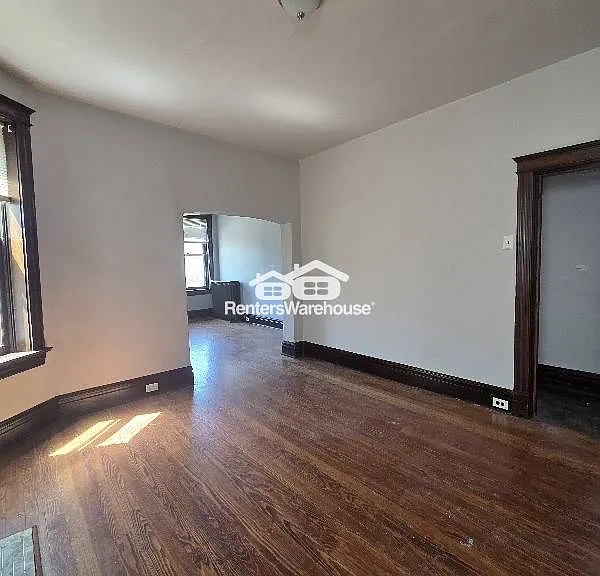 3914A Michigan Ave — Photo 10