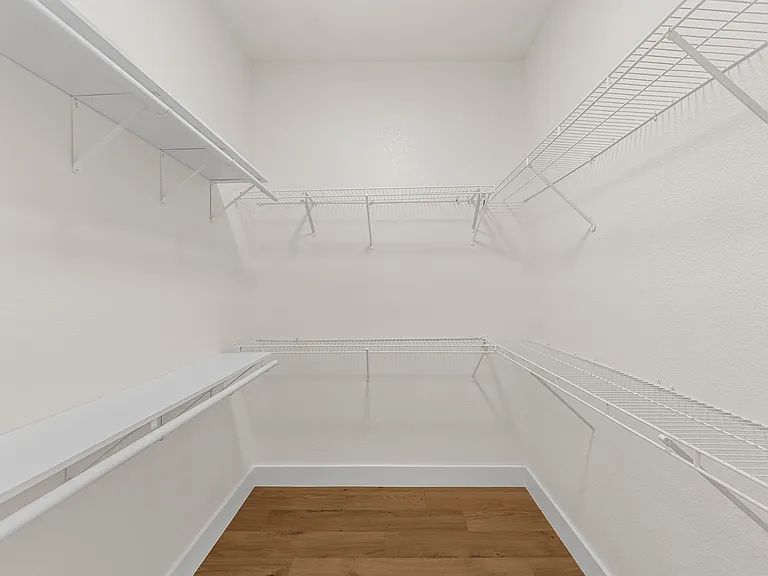 3004 Sweetleaf Dr — Photo 17