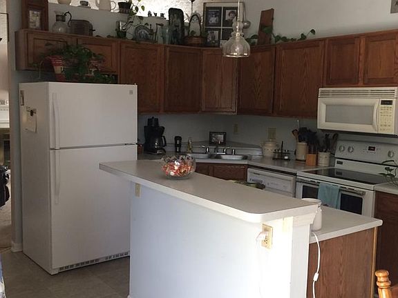 5th image of 1838 Roosevelt Dr