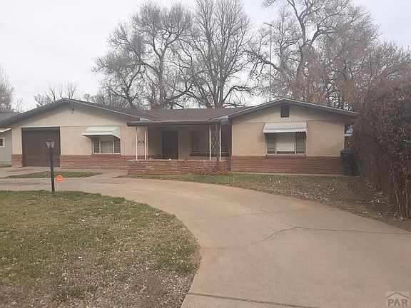 3rd image of 1106 S 16th St