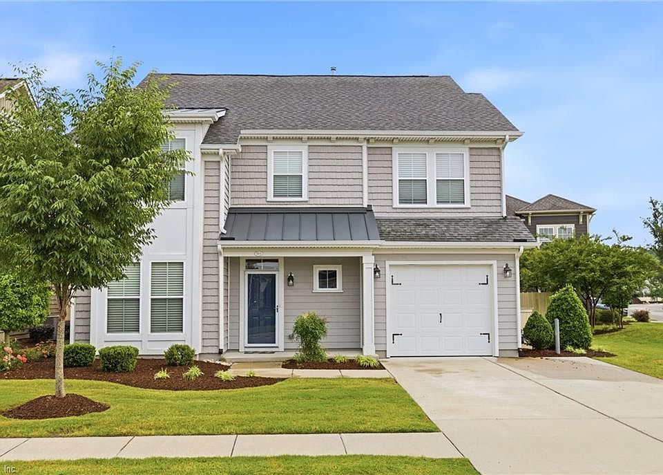 1st image of 511 Cavendish Way