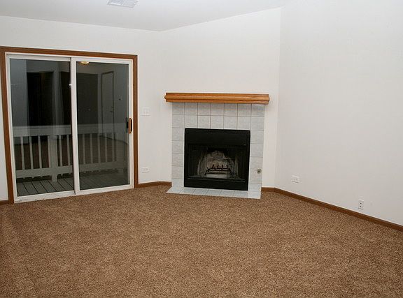 4th image of 314 Ashbury Ct #1515-6