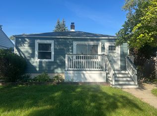140 N Delaware St, Hobart, IN 46342