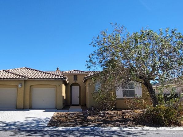 3829 N Mayfield Ranch Rd