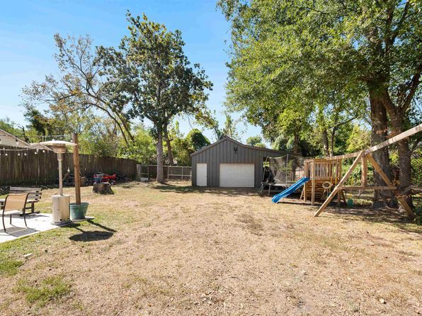 505 S Boyd St, Lindale, TX 75771