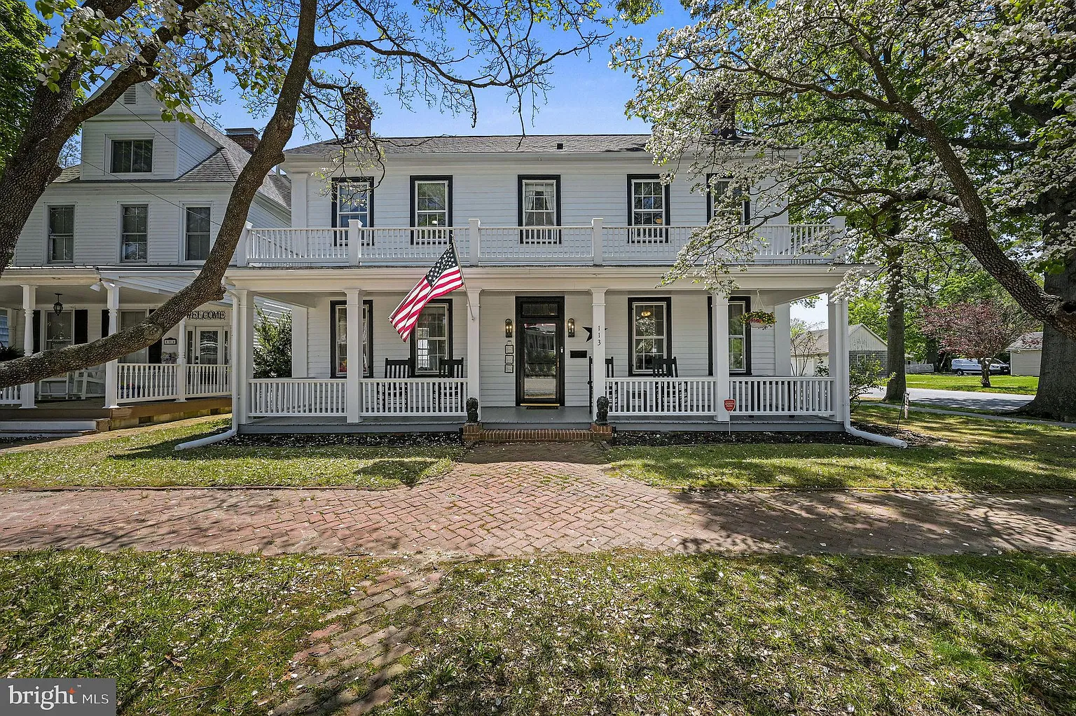 113 Delaware Ave photo 1