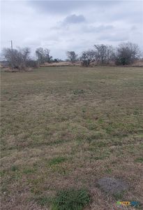 302-306 W Paris Ave, Seadrift, TX, 77983