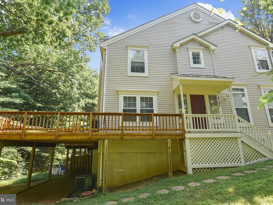 14197 Furlong Way, Germantown, MD 20874 Zillow