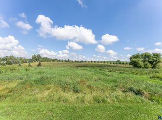 485th Ave, Garretson, SD 57030