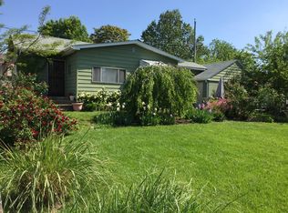 510 E Moler St, Columbus, OH