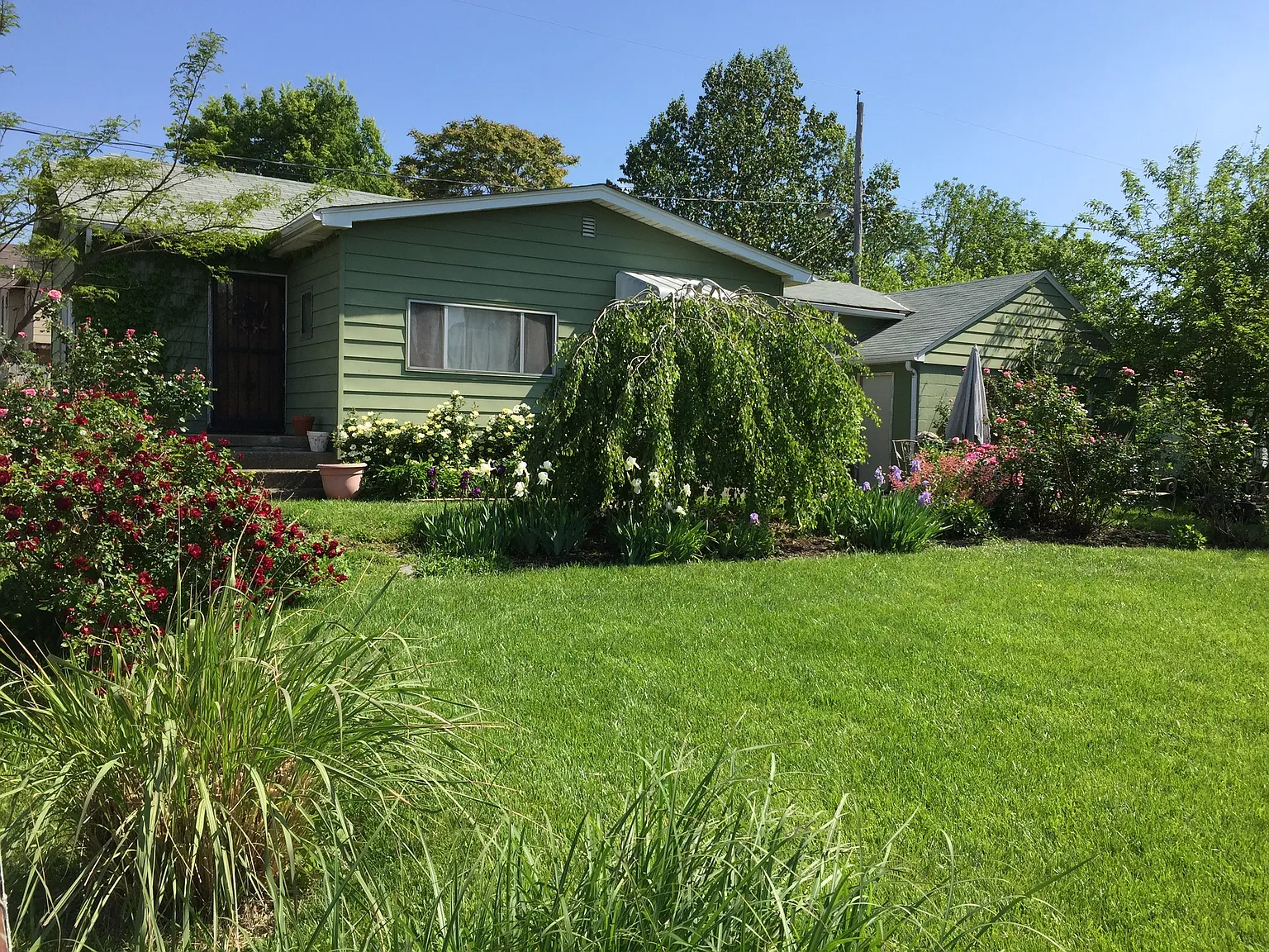 510 E Moler St photo 1