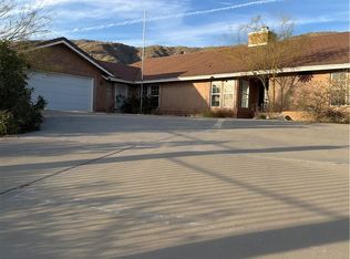 48628 Adeline Way, Morongo Valley, CA 92256