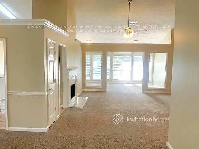 590 Lendl Ln Lawrenceville, GA 30044 — Photo 4