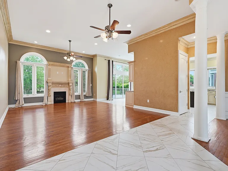 13697 Silent Woods Dr — Photo 7