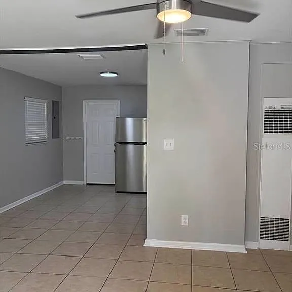 1708 High St — Photo 12