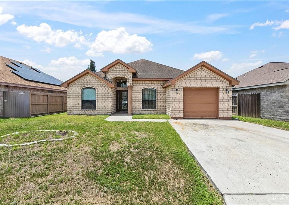 1st image of 3021 Tanya Ave