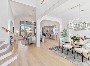 3721 Spicewood Dr, Prosper, TX 75078