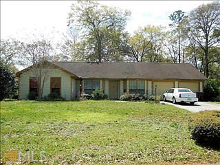 3rd image of 108 Cottage Ct