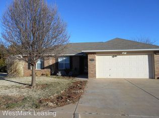 kiruakirua　0605 6706 6th St, Lubbock, TX 79416 | Zillow