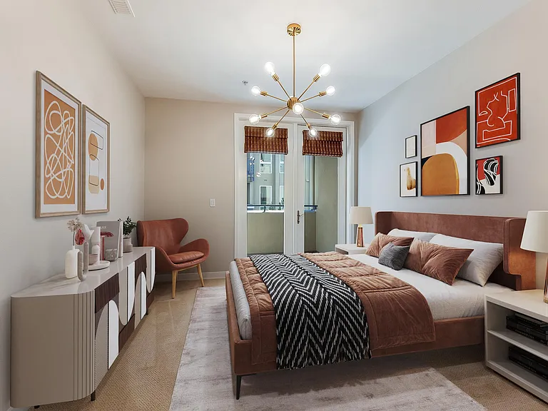 5501 Demarcus Blvd #448 — Photo 11