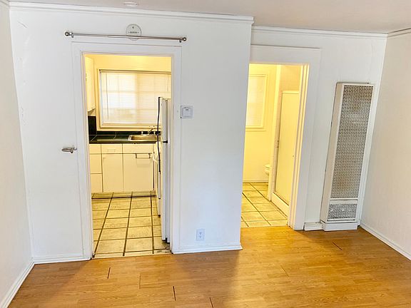3rd image of 9240 N Highway 99 APT A