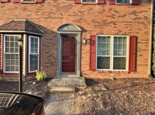 471 Hickory Glade Dr, Antioch, TN 37013