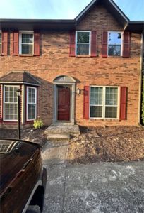 471 Hickory Glade Dr, Antioch, TN, 37013