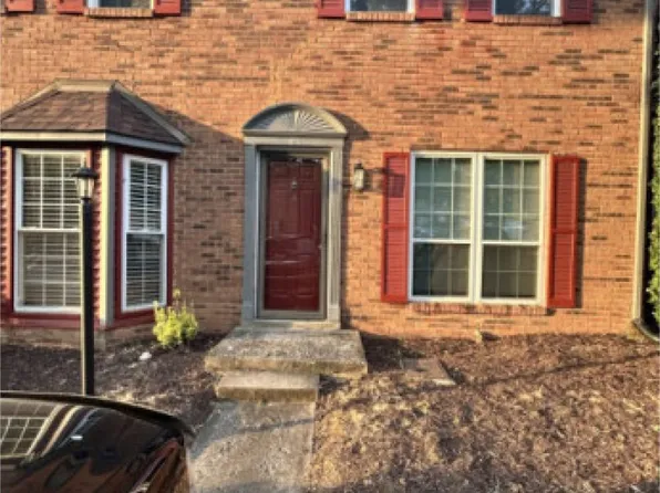 471 Hickory Glade Dr, Antioch, TN 37013
