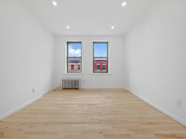 306 Prospect Place image 6 of 16