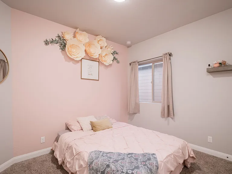 1385 W 66th Pl — Photo 25