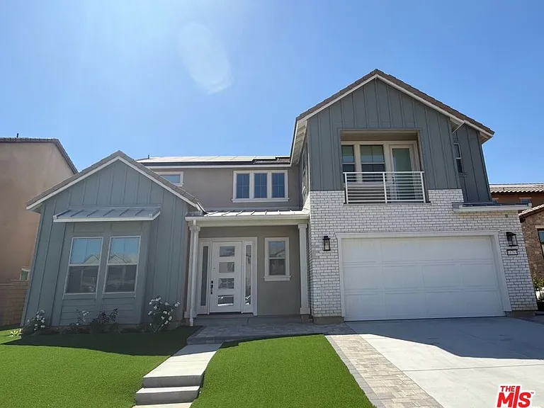 11763 Quailrun Ct — Photo 1