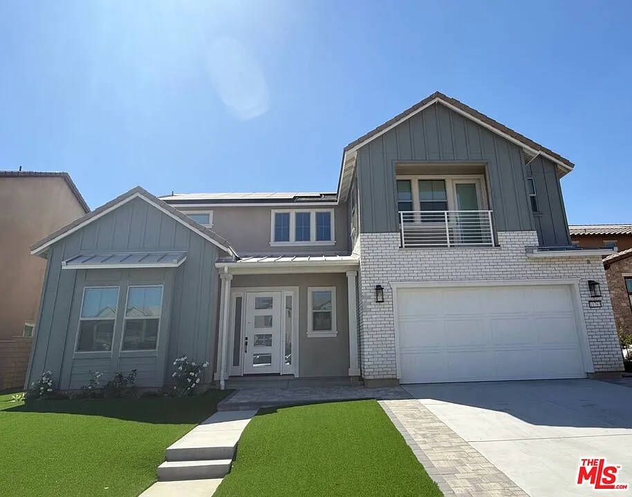 11763 Quailrun Ct