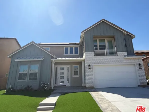 11763 Quailrun Ct, Chatsworth, CA 91311
