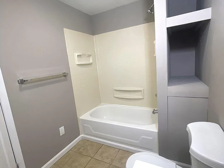 520 New Jersey Ave #2 — Photo 6