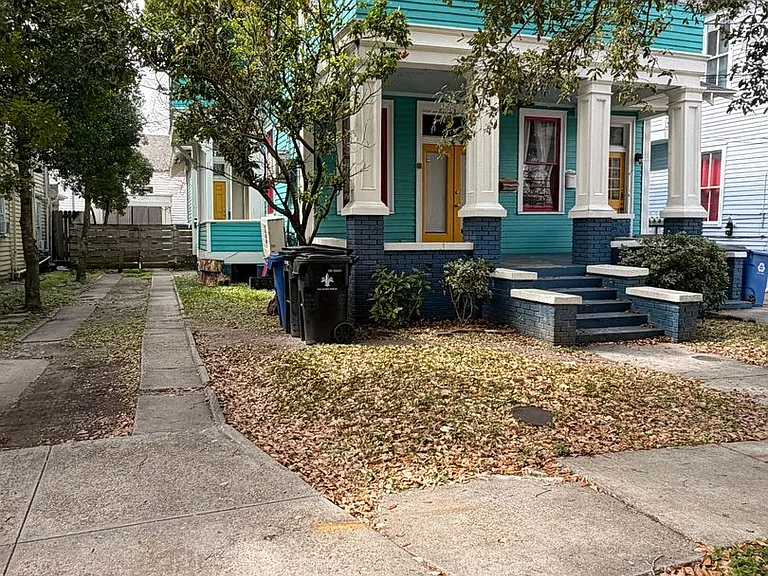 2106 - 08 Robert Street — Photo 1