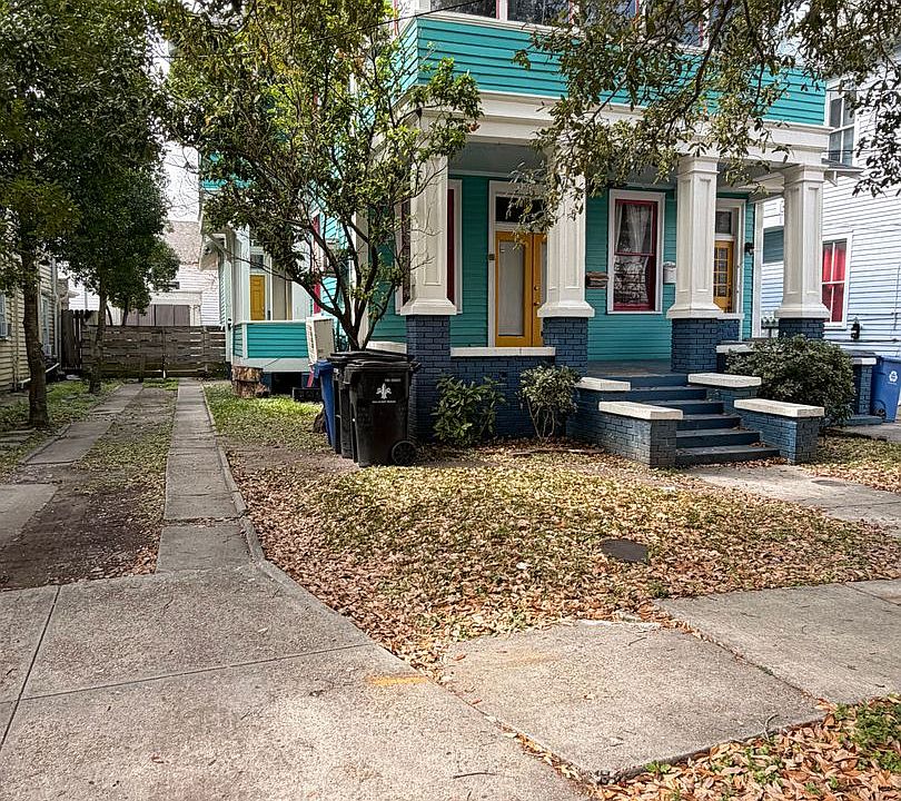 1st image of 2106-08 Robert St #2108B