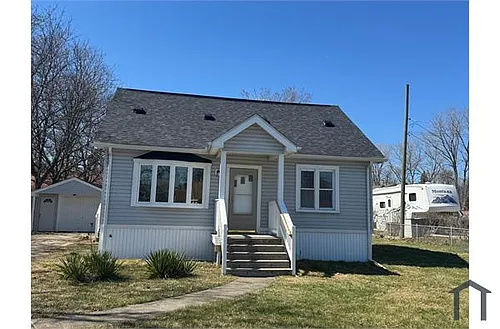 11785 Camden St Photo 1
