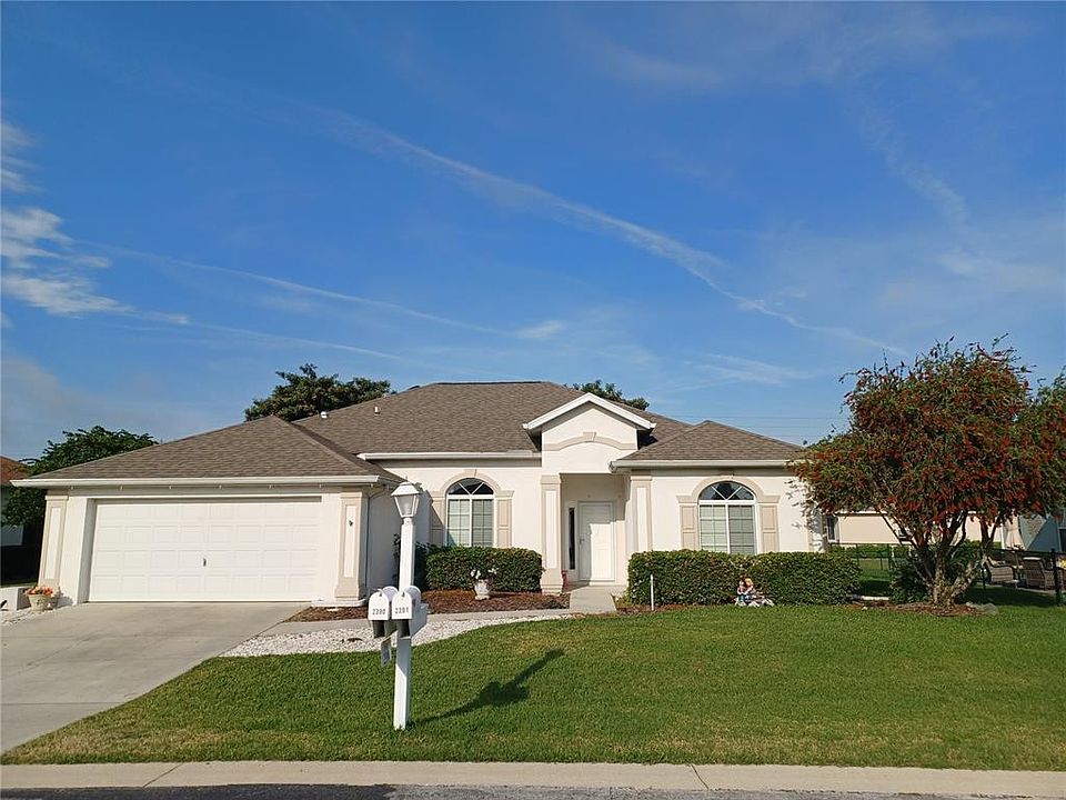 1st image of 2390 NW 59th Ave